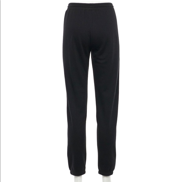 Star Wars Sweatpants size Small - like new - Picture 3 of 12